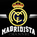 MADRIDISTA CHANNEL