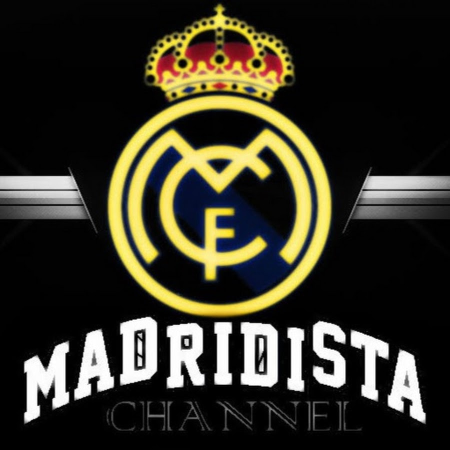 MADRIDISTA CHANNEL @MADRIDISTA_CHANNEL