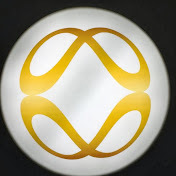 AriixSingapore