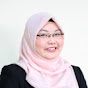 Zafirah Ab Rahim