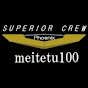 meitetu100