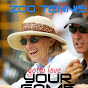 ZooTennis.com