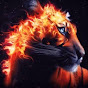 Fire_Tiger369