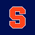 logo Syracuse Orange