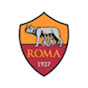 AsRoma Scuola Calcio