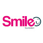 HEY Smile Foundation