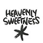 Heavenly Sweetness