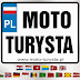 Portal Miłośników Turystyki Motocyklowej MOTO-TURYSTA