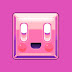 Nitrome Youtube