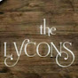 the_Lycons Architecture Interior Surabaya