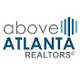 Above Atlanta REALTORS