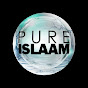 Pure Islaam