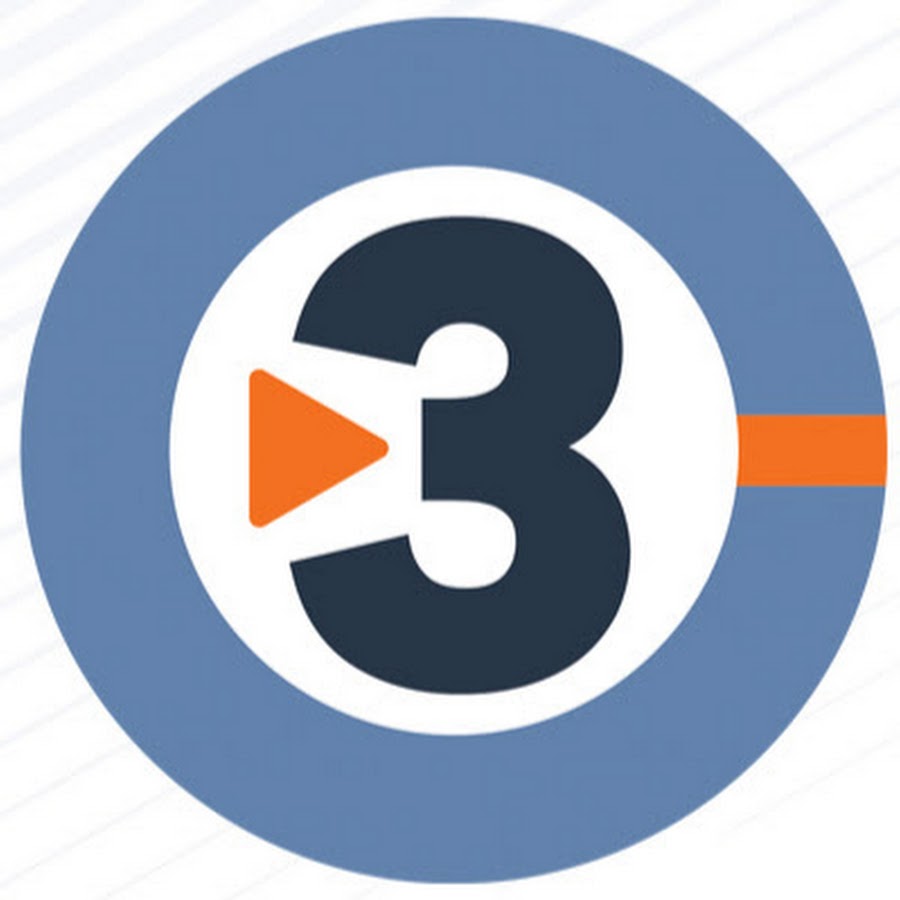 Channel 3000