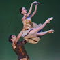 State Ballet of Georgia