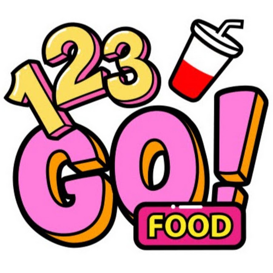 123 GO! FOOD Polish @123gofoodpolish