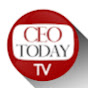 CEO Today TV By CEO Club Pakistan