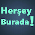 Herşey Burada !