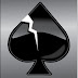 logo Cracking Ace