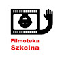 Filmoteka Szkolna