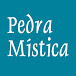 Pedra Mística