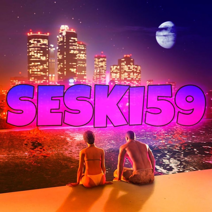 seski59