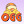 oggcreator avatar