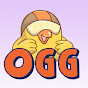 OGG animation