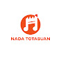 NADA TOTABUAN