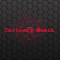 Cartoonz Music