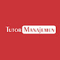 Tutor Manajemen