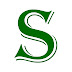 logo Syunik Online