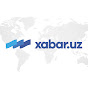 Xabar.uz