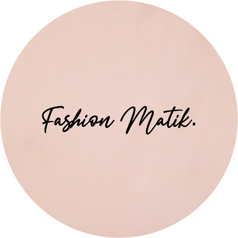 fashionmatik5387