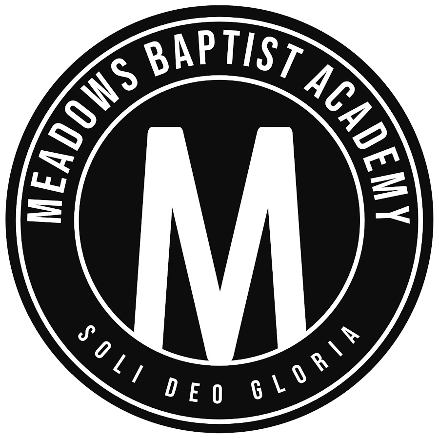 Meadows baptist academy youtube