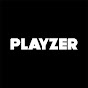 PLAYZER TV