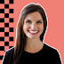 logo Brittany Horn