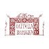 logo Cappella Romana