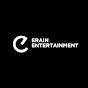 Erain Entertainment