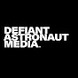 Defiant Astronaut Media