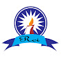 RCI Rudra Institution