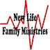 New Life Family Ministries