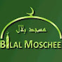 Bilal Moschee Frankfurt