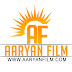 Aaryan Film