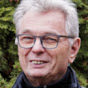 Rainer Frischmann