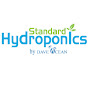 Standard Hydroponics Official