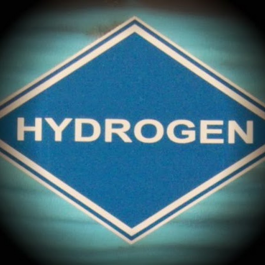 Hydrogen solution. Криста в Уфе. КРИСТВ. Prowd NEDUDA.