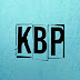 logo KBP Tech