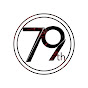79th Productions