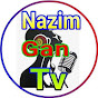 Nazim Gan Tv