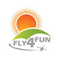 Fly4fun